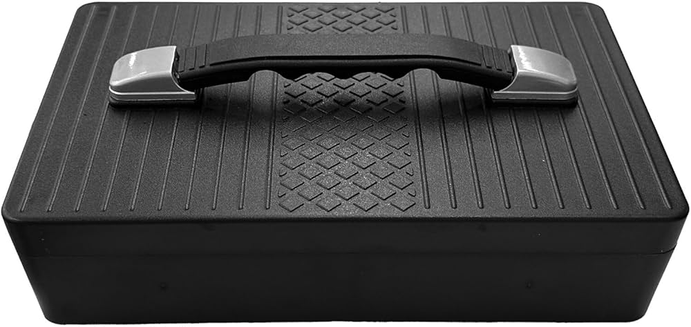 EM985 Swiftfold Battery