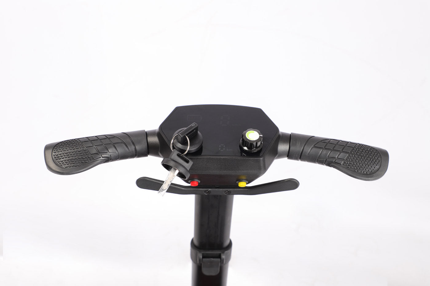 Emodes 985S Litefold 16KG Lightweight Folding Travel Scooter