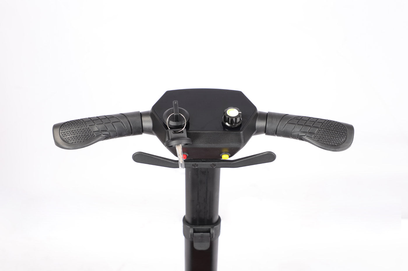 Emodes 985S Litefold 16KG Lightweight Folding Travel Scooter