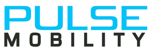 Pulse Mobility