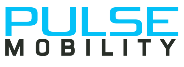 Pulse Mobility
